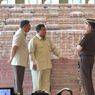 Alasan Kejagung Cuma Pamerkan Rp 2,4 T Hasil Korupsi CPO Depan Prabowo
