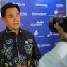Menko Yusril: Reformasi Polri Jadi Kewenangan Presiden dan DPR