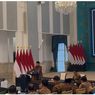 Pertumbuhan Ekonomi Indonesia di Angka 5 Persen,  Prabowo: Ini Kerja Keras Kita Semua