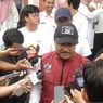 Kemensos Salurkan Bansos Triwulan III, Jumlah Penerima Naik Jadi 35 Juta Keluarga