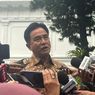 Yusril Rencanakan Revisi UU Narkotika, Tegaskan Perbedaan Antara Pengedar dan Pengguna