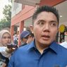 Seskab: Tambahan BLT untuk 35 Juta KPM Berasal dari Efisiensi Anggaran
