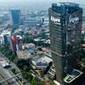Bank Mandiri Kembali Raih Best Bank in Indonesia versi Global Finance, Perkuat Transformasi Digital dan Ekonomi Inklusif