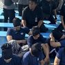 Dirjenpas Tegaskan Kasus Ammar Zoni Bukan Peredaran Narkoba di Rutan