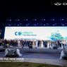 Chery Brand Night 2025 Tegaskan Komitmen Kolaborasi Global Lewat Semangat "Co-Create the New Move"