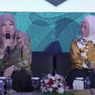 Kemenkes Dorong Perluasan Prolanis ke Perusahaan untuk Pekerja