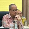 Menperin: Indonesia Pimpin Dunia dalam Industri Busana Muslim
