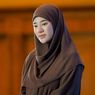 Sebulan Menikah, Clara Shinta Akui Sudah Pisah Rumah Berkali-kali