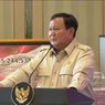 Prabowo Ingatkan Kejagung-Polri: Jangan Cari-cari Perkara, Apalagi ke Orang Kecil