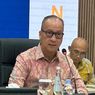 Kemenperin: Manufaktur Tumbuh 4,94 Persen di Tahun Pertama Pemerintahan Prabowo-Gibran