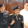 Mensos: 77 Ribu Keluarga Dinyatakan Mandiri dari Bansos di Tahun Pertama Pemerintahan Prabowo-Gibran