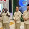 Natalius Pigai Harap DPR Setujui Korupsi Masuk Kategori Pelanggaran HAM