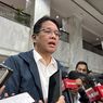 Purbaya: Penghapusan Kredit Macet Bukan Solusi Utama Penyaluran FLPP