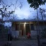 Cahaya di Timur dan Barat Nusantara: Bukti Nyata Keadilan Energi untuk Rakyat