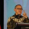 Menteri P2MI Pastikan Seluruh WNI Korban Online Scam di Kamboja Aman