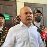 Komut Transjakarta Tegaskan Pernyataan Ainul Yakin soal Tayangan Trans7 Hanya Pandangan Pribadi