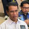 Pemerintah Siapkan 1 Juta Hektare Lahan Singkong untuk Dukung Program E10
