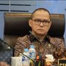 Pemerintah Pastikan 110 WNI Terkait Kasus Online Scam di Kamboja dalam Kondisi Aman