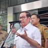Pramono Resmikan Program Try Out Bagi Siswa Penerima KJP Wilayah Jakarta Timur
