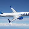 Ngeri! Pesawat Boeing 737 yang Angkut 140 Penumpang Tertabrak Benda Luar Angkasa
