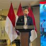 Soal Utang Whoosh, AHY: Hadapi Tantangan Serius, Harus Kita Carikan Solusinya