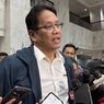 Purbaya Buka Peluang Kenaikan Gaji PNS pada 2026