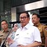 Alasan Pramono Anung Pindahkan IKJ ke Kota Tua