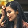 Sandra Dewi Ajukan Keberatan Penyitaan Aset Kasus Korupsi Timah