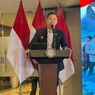 Menko Infra AHY Ungkap 9,9 Juta Keluarga di Indonesia Belum Punya Rumah, 26 Juta Tinggal di Rumah Tak Layak Huni