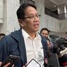 Purbaya Siapkan Sistem Agar Pemda Tak Lagi Mengendapkan Uang di Bank