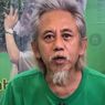 Polisi Bantah Adanya Pungli di Warung Makan Epy Kusnandar