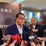 Menekraf: Pembentukan Dinas Ekraf Daerah Dorong Potensi Kreatif Lokal