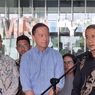 KY Jadwalkan Pemeriksaan Hakim dalam Kasus Tom Lembong pada 28 Oktober