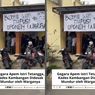 Kades di Kabupaten Batang Dikepung Warga Gegara Tiduri Istri Tetangga