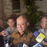 Perpres MBG Rampung, SPPG Nakal Segera Disanksi