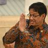 Purbaya Ubah Skema Pembayaran Kompensasi Energi Jadi 70 Persen Tiap Bulan