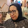 BGN: Anggaran Rp71 Triliun Dapat Jangkau 40 Juta Penerima Program MBG Hingga Akhir 2025