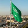 Arab Saudi Eksekusi Mati Demonstran Antipemerintah yang Masih di Bawah Umur