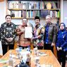 Menbud Fadli Zon Sebut Proses Pengusulan Gelar Pahlawan Nasional Lalui Seleksi Ketat