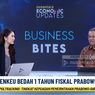 Nusantara TV Luncurkan “Nusantara Economic Updates”, Program Ekonomi dan Bisnis Terlengkap