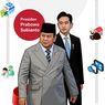 Infografik: Setahun Prabowo-Gibran