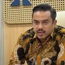 Menteri UMKM Maman Abdurrahman Minta Maaf soal Pernyataan Tentang Produksi Barang KW