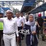 Dikira dari Pegunungan, Dedi Mulyadi Temukan Sumber Air Aqua Berasal dari Sumur Bor