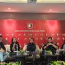Setahun Prabowo-Gibran, Program MBG Dinilai Positif
