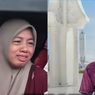 Miris! Suami Dilantik Jadi PPPK Satpol PP, Wanita Ini Malah Diceraikan