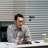 KPK Tetapkan ASN Kementan Yudi Wahyudin sebagai Tersangka Dugaan Korupsi Pengolahan Karet