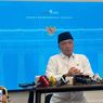 Presiden Brasil Lula da Silva Dijadwalkan Tinjau Program MBG Usai Bertemu Prabowo