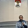 KPK Belum Temukan SK Pencabutan Empat IUP di Raja Ampat