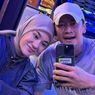 Pisah Ranjang Usai Sebulan Menikah, Suami Clara Shinta Singgung Rasa Syukur