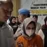 Pengusaha Wanita Bikin Gaduh di Bekasi, Tipu 58 Orang Kerugian Rp3 M